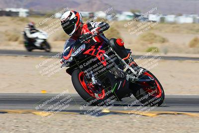 media/Mar-09-2025-TrackXperience (Sun) [[4c2000c718]]/3-Level 2/Session 2 (Turn 15)/
